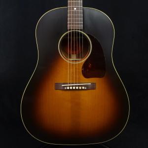 Gibson（ギブソン） GIBSON 1960s J-45 Orijinal Adjustable Saddle