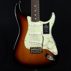 SELMER（セルマー） セルマー純正 サクソフォン用サムフック 金メッキ