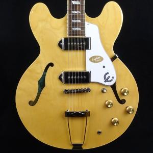 S.Yairi / YD-320S Natural (NAT) (アコースティックギター10点入門