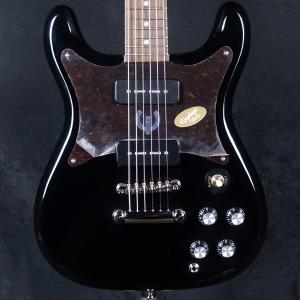 SGTech 3分割超ミニエレキギター SGT-3DPEGS本体 : SGテクノロジーズ