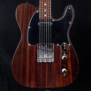 Fender（フェンダー） Custom Shop All Rosewood Telecaster by Art