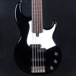 ATLANSIA アトランシア Garland 4B ARC52 エレキベース 〔新宿PePe店