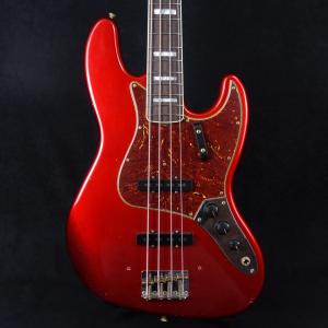 K&K Sound ウッドベース用ピックアップ Bass Max : G-Store Yahoo