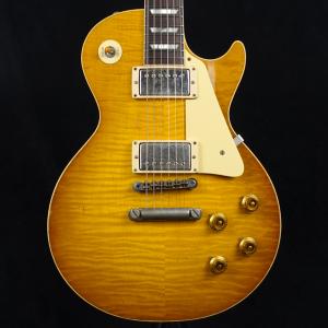 Gibson Custom Shop Murphy Lab 1959 Les Paul Standard Reissue 