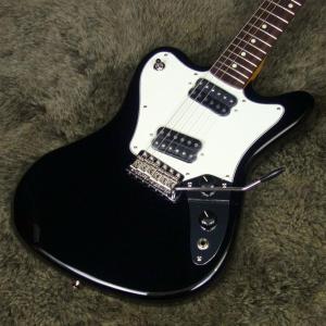 Fender Japan Made in Japan Limited Super-Sonic Ros...