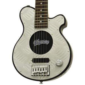 1974年製 Gibson T-TOP ピックアップ フロント 1974年製 Gibson T-TOP ピックアップ フロント - メルカリ