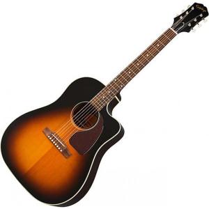 お取り寄せ商品] Takamine Tri-Ax2 Magnetic Pickup タカミネ