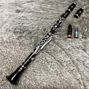 H. Selmer 10S 中古調整済｜rockin-toyota