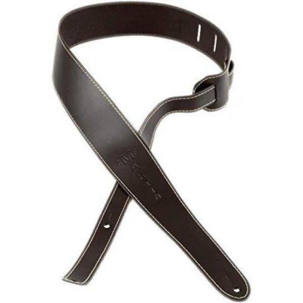 Martin SLIM STRAP BR 18A0045