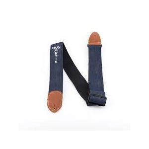 Martin ECO DENIM STRAP 18A0077