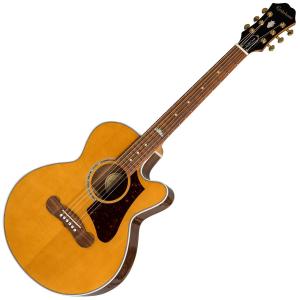 Epiphone（エピフォン） アコースティックギター Epiphone J-200EC