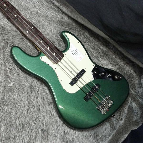 Fender 2023 Collection Made in Japan Traditional 6...