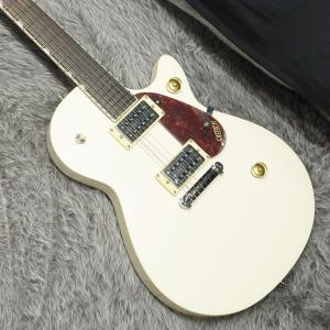 PEAVEY EVH Wolfgang Hard Tail Trans Red 中古品 : ロッキン豊田店