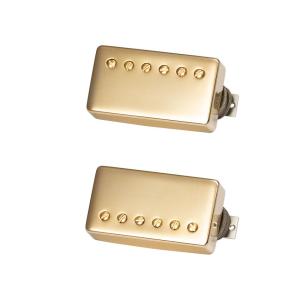 Gibson / T-Type フロントピックアップ -国内正規品- : 伊藤楽器 松戸