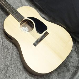 Gibson Generation Collection G-45 Antique Natural｜rockin-toyota