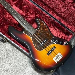 セール品)AYA Tokyo Japan / Front Gate Bass Drive ベース専用