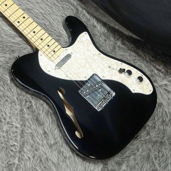 Fender FSR Made In Japan Traditional 60s Telecaste...