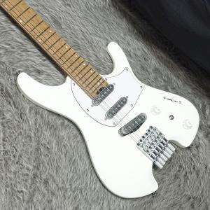 ロッキン豊田店 - 国内メーカー（エレキギター）｜Yahoo!ショッピング