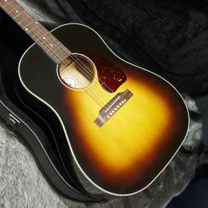 Gibson J-45 Standard Vintage Sunburst【セール開催中!!】｜rockin-toyota