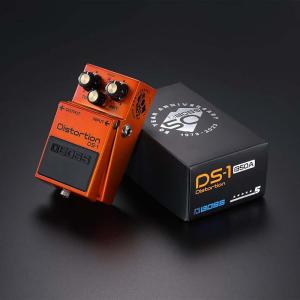 BOSS（ボス） BOSS OverDrive OD-3 エフェクター : マークス
