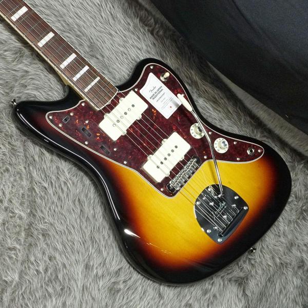 Fender 2023 Collection Made in Japan Traditional L...