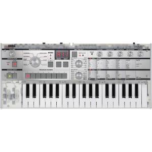 YAMAHA（ヤマハ） YAMAHA PSS-270 Keyboard ミニキーボード -GrunSound