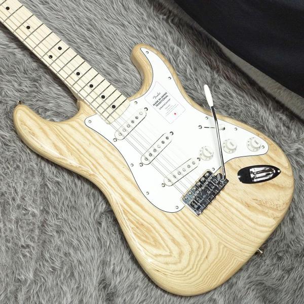 Fender Made in Japan Traditional 70s Stratocaster ...