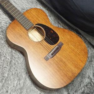 MARTIN（マーティン） Martin 000C Jr E Bass 新品 [マーチン][000C Jr