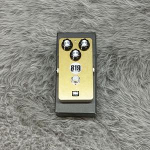 MOOG（シンセサイザー） moog Moogerfooger MF-107 FreqBox : ロッキン