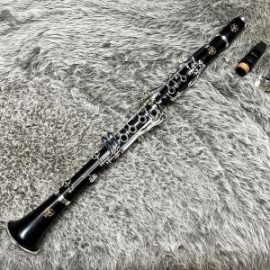 YAMAHA（ヤマハ） Yamaha YCL-33 Clarinet クラリネット 木管楽器