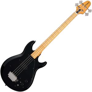 TEISCO テスコ モズライトシェイプ ビザール エレキベース -b647