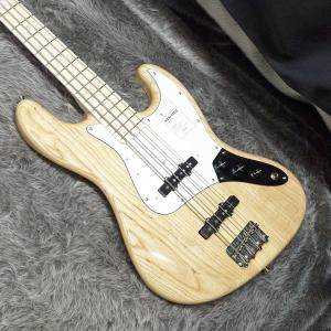 Fender（フェンダー） 在庫限り G&G Standard Hardshell Cases