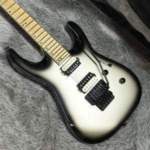 Greg Bennett by Samick OM-15CE Electric Acoustic Guitar