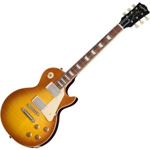 Epiphone Les Paul Standard 60s -Bourbon Burst- バーボンバースト