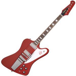 Underwood Pickup ウッドベース用ピックアップ 【アンダーウッド