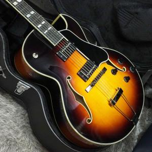 Juno エレキギター JST-1M/CA : 盛幸堂楽器Yahoo!店 - 通販 - Yahoo