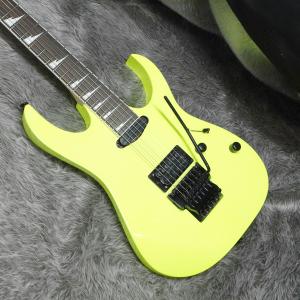 Ibanez（アイバニーズ） RG565R DY 限定 国産 エレキギター RG Desert
