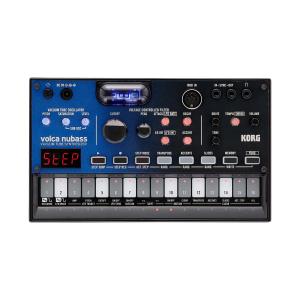 トロンボーンマウスピース Laskey（ラスキー）アレッシ シグネチャー