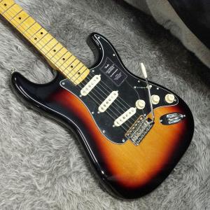 Fender（フェンダー） Fender Made in Japan Traditional 60s Jaguar