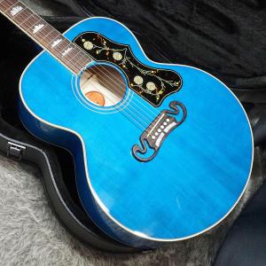HOSCO A.A.A. AC-0717 ウルトラライトケース 17インチアーチトップ