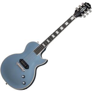 ESP GrassRoots G-TN-58G Electric Guitar グラスルーツ エレキギター