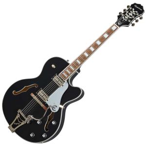 Epiphone（エピフォン） Emperor Swingster フルアコギター : 島村楽器