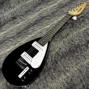 Tokai LS142Q OAK : ロッキン - 通販 - Yahoo!ショッピング