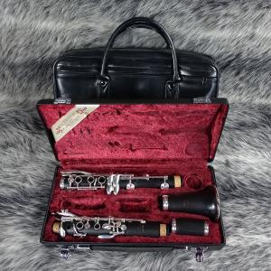 YAMAHA（ヤマハ） Yamaha YCL-33 Clarinet クラリネット 木管楽器