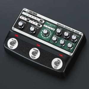 AXL Guitars AZ-820 Brown : ロッキン - 通販 - Yahoo!ショッピング