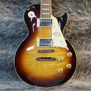 Epiphone Les Paul Standard 60s バーボンバースト Epiphone Les Paul Standard 60s -Bourbon Burst- バーボンバースト