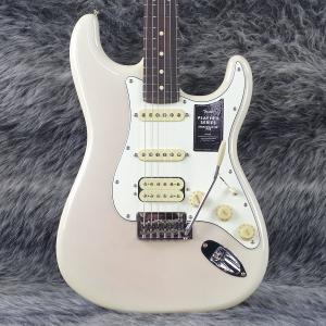 Fender Vintera II 70s Stratocaster 白ホワイト Fender Vintera II 70s Stratocaster Electric Guitar MN in Vintage