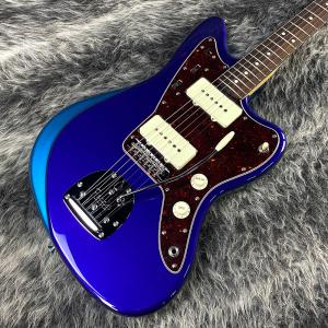 GrassRoots G-EAST BLUE AQ Blue 04 Limited Sazabys GEN シグネチャー