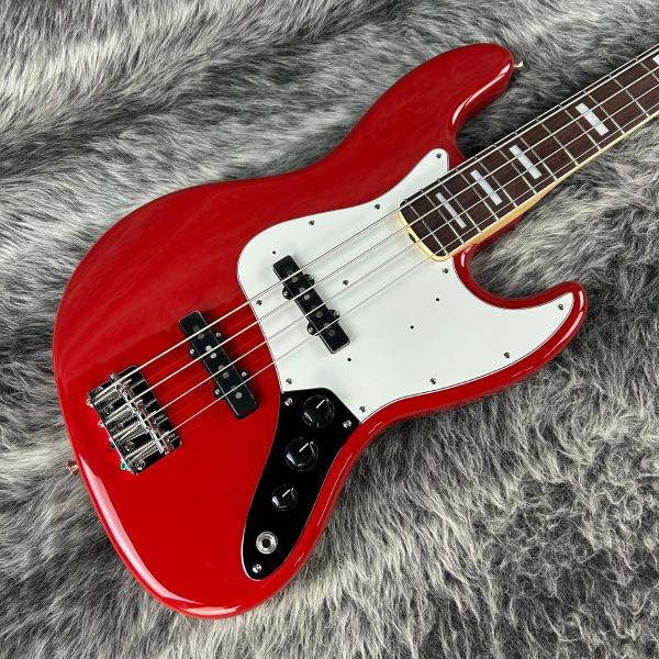 Fender FSR Collection Made in Japan Traditional La...