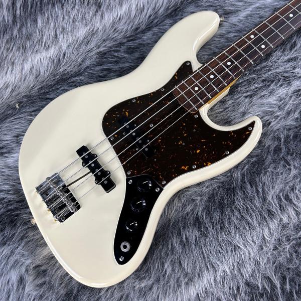 Fender Japan JB62-US VWH
